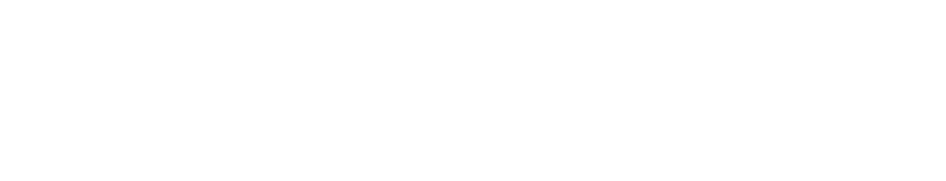Cypresswood Medical Laboratory